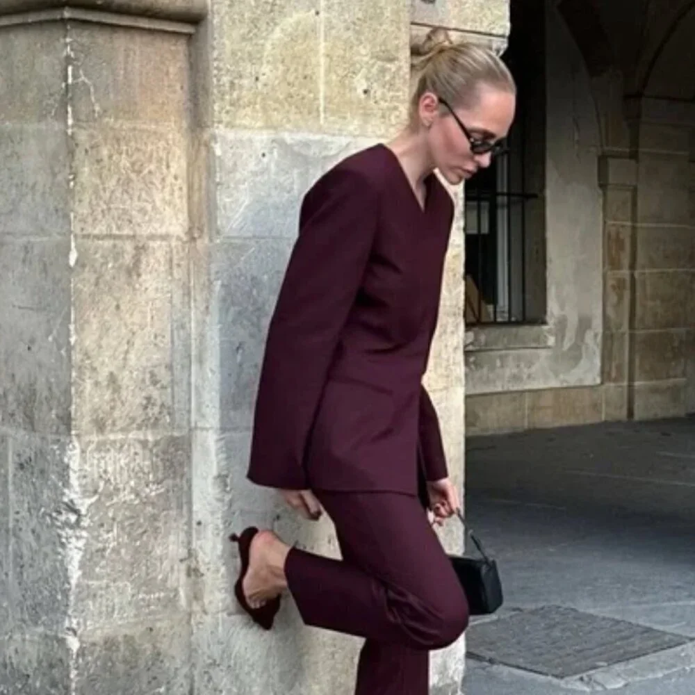 Zara worn twice